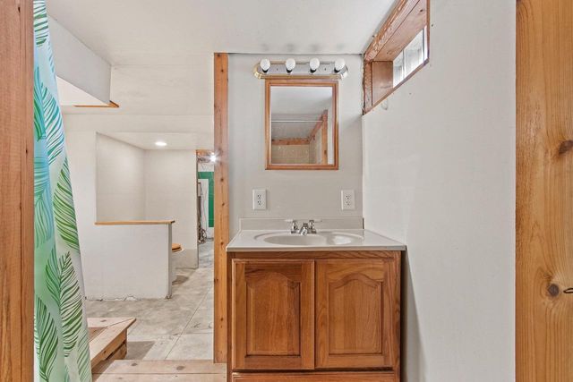 1659 9TH STREET, Green Bay, WI 54304