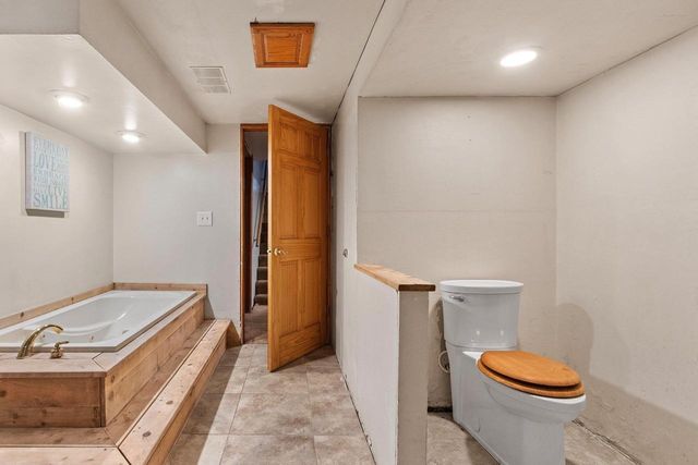 1659 9TH STREET, Green Bay, WI 54304