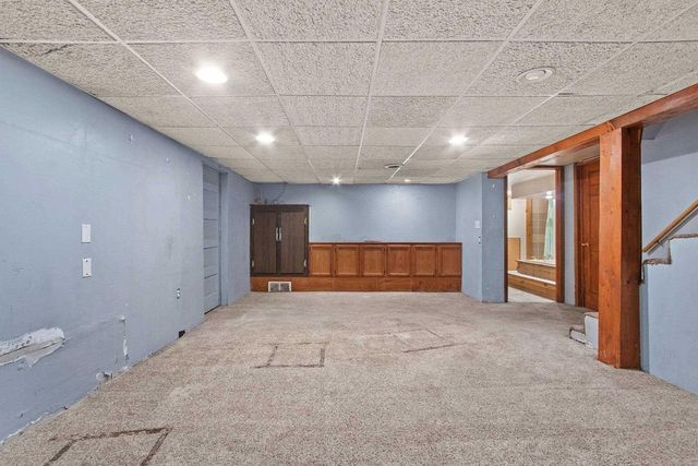 1659 9TH STREET, Green Bay, WI 54304