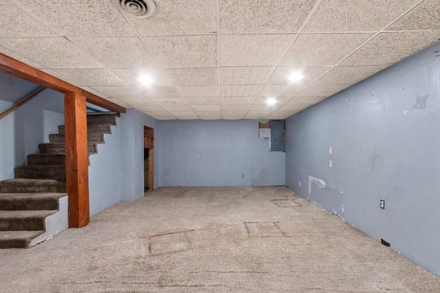 1659 9TH STREET, Green Bay, WI 54304