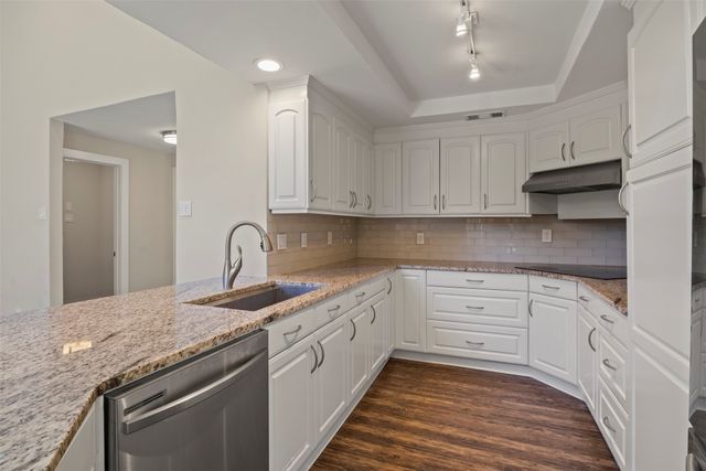 5509 Anglebluff Place, Plano, TX 75093