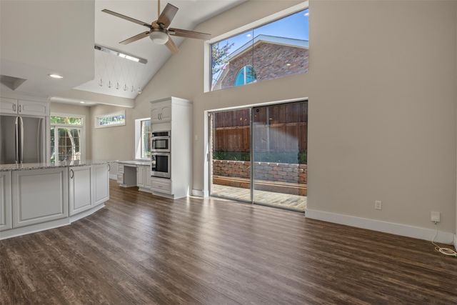 5509 Anglebluff Place, Plano, TX 75093