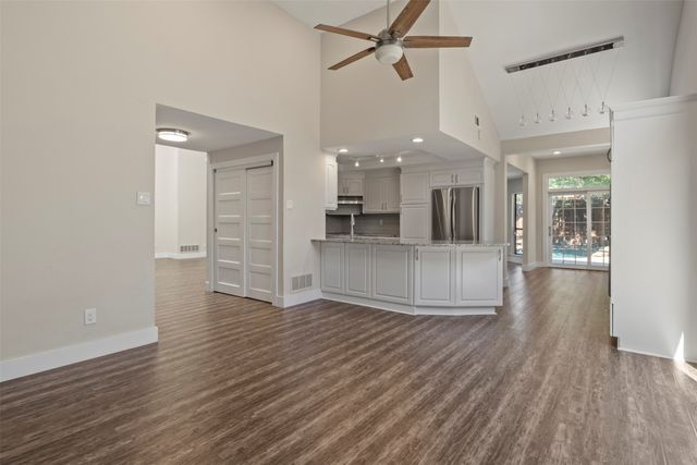 5509 Anglebluff Place, Plano, TX 75093