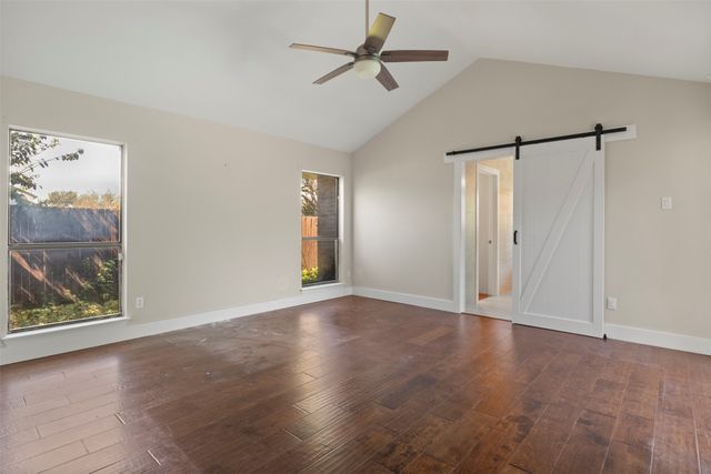 5509 Anglebluff Place, Plano, TX 75093