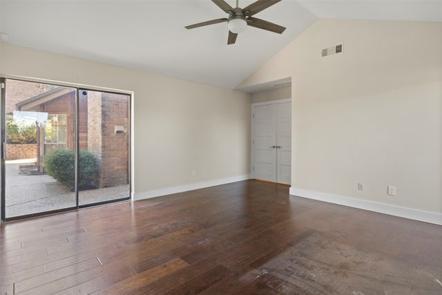 5509 Anglebluff Place, Plano, TX 75093