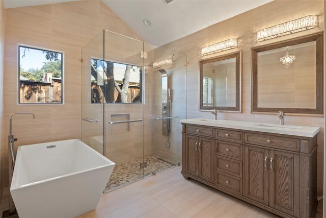 5509 Anglebluff Place, Plano, TX 75093