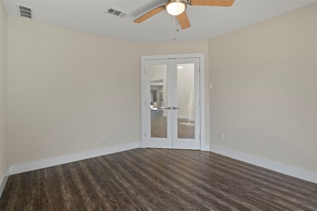 5509 Anglebluff Place, Plano, TX 75093