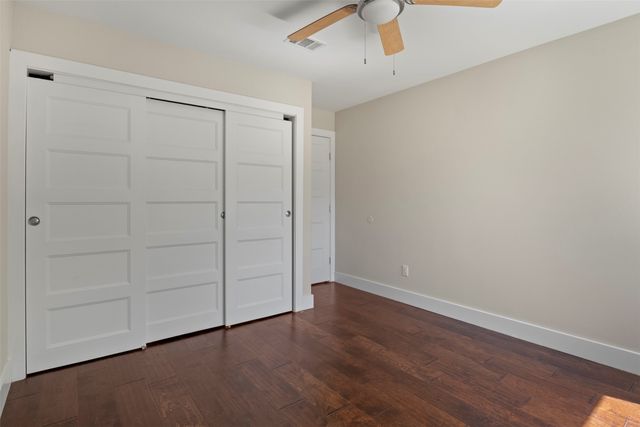 5509 Anglebluff Place, Plano, TX 75093