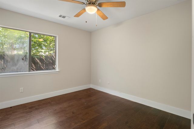 5509 Anglebluff Place, Plano, TX 75093