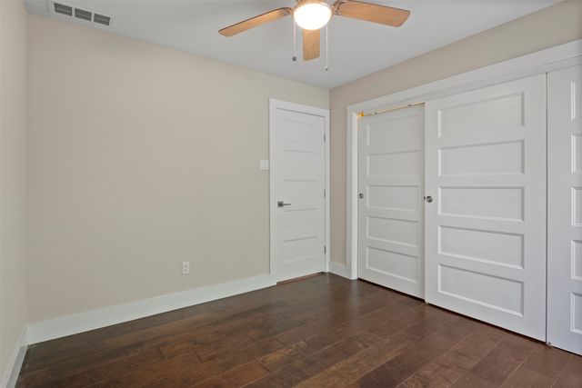 5509 Anglebluff Place, Plano, TX 75093