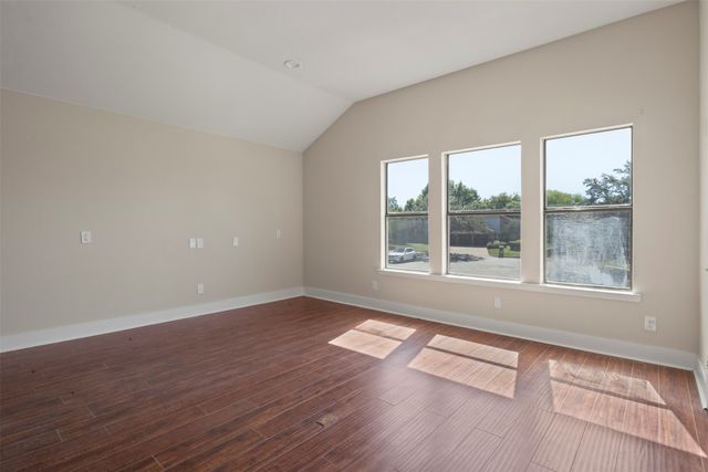 5509 Anglebluff Place, Plano, TX 75093