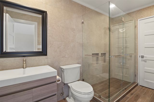 5509 Anglebluff Place, Plano, TX 75093
