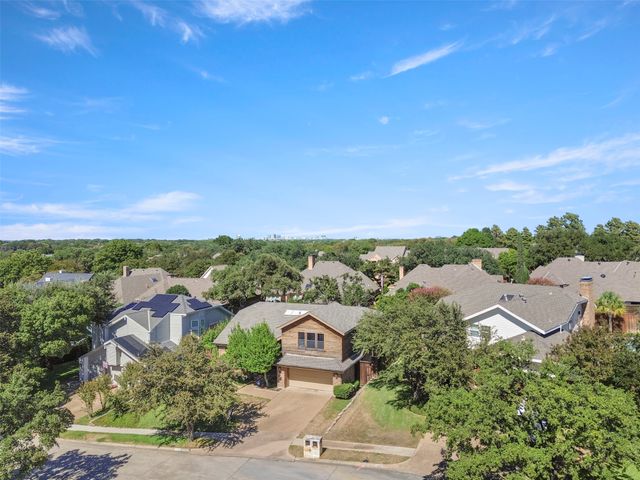 5509 Anglebluff Place, Plano, TX 75093