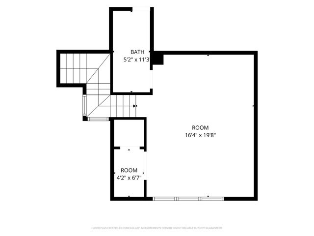 5509 Anglebluff Place, Plano, TX 75093