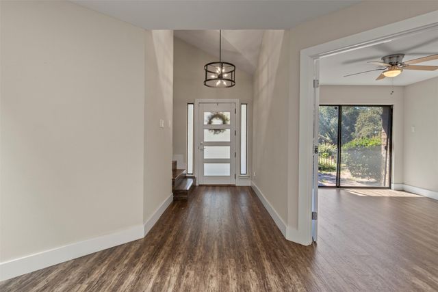 5509 Anglebluff Place, Plano, TX 75093