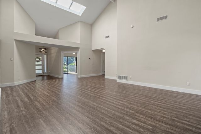 5509 Anglebluff Place, Plano, TX 75093