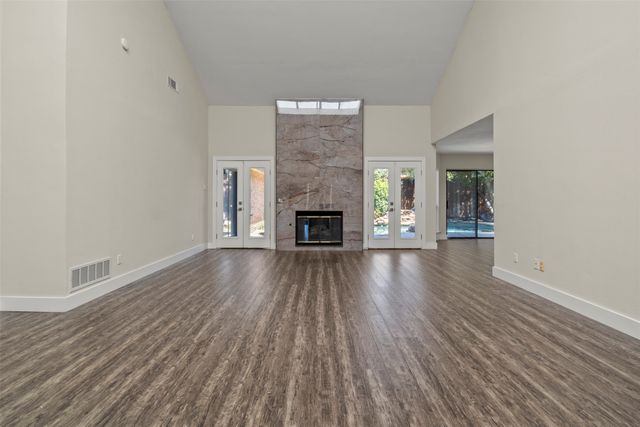 5509 Anglebluff Place, Plano, TX 75093