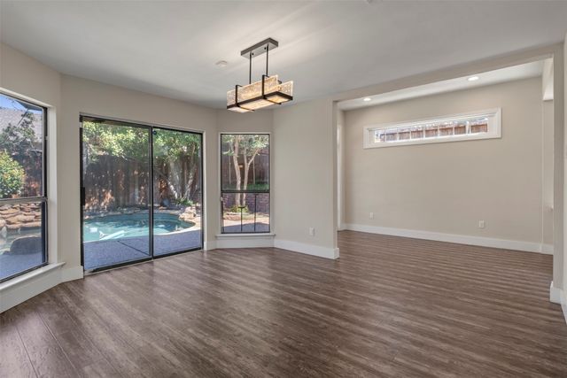 5509 Anglebluff Place, Plano, TX 75093