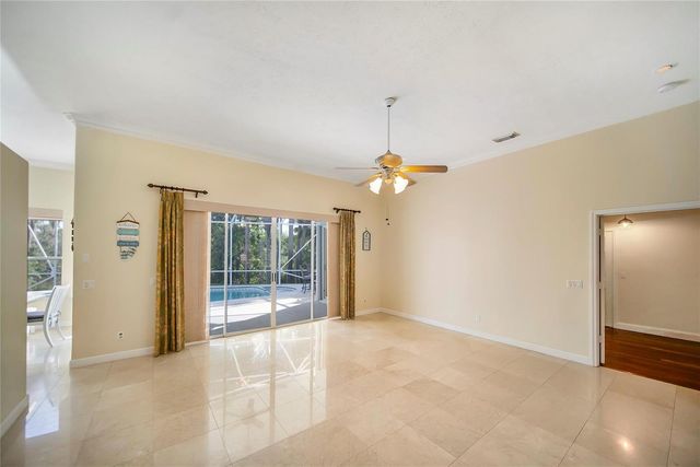 7305 E Elyse Circle, Port St. Lucie, FL 34952