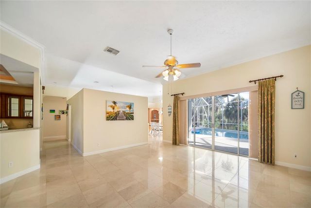 7305 E Elyse Circle, Port St. Lucie, FL 34952