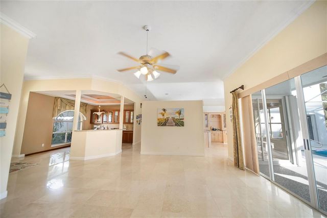 7305 E Elyse Circle, Port St. Lucie, FL 34952