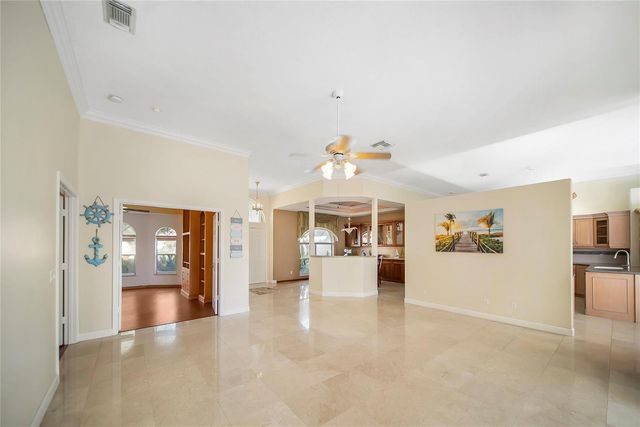7305 E Elyse Circle, Port St. Lucie, FL 34952