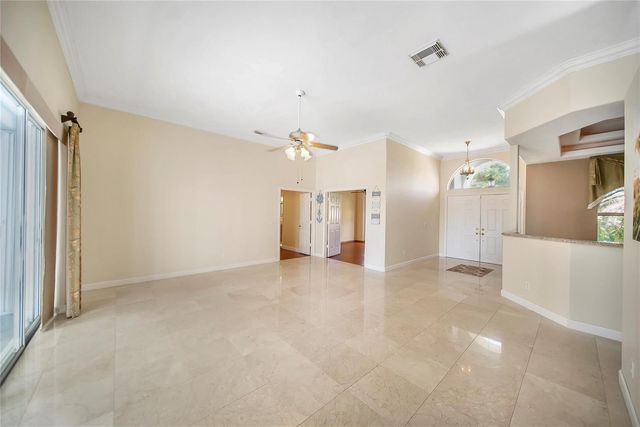 7305 E Elyse Circle, Port St. Lucie, FL 34952