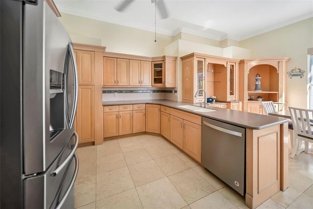 7305 E Elyse Circle, Port St. Lucie, FL 34952