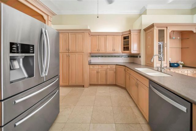 7305 E Elyse Circle, Port St. Lucie, FL 34952