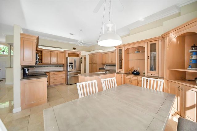 7305 E Elyse Circle, Port St. Lucie, FL 34952