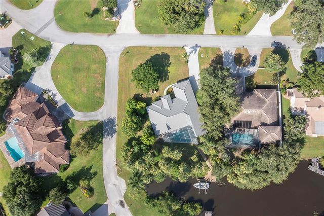 7305 E Elyse Circle, Port St. Lucie, FL 34952