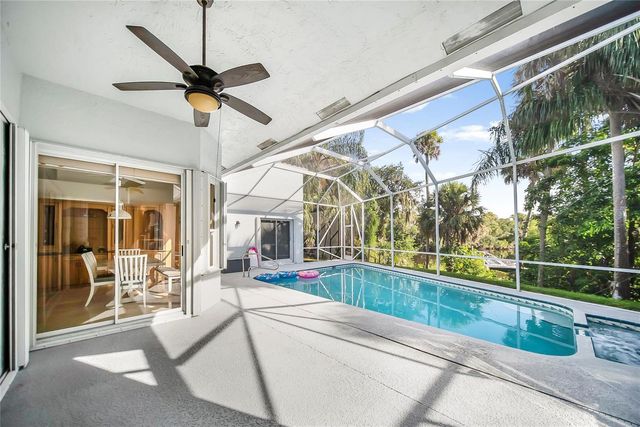 7305 E Elyse Circle, Port St. Lucie, FL 34952