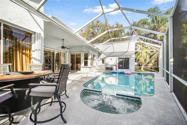 7305 E Elyse Circle, Port St. Lucie, FL 34952
