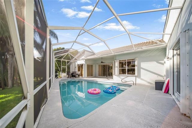 7305 E Elyse Circle, Port St. Lucie, FL 34952
