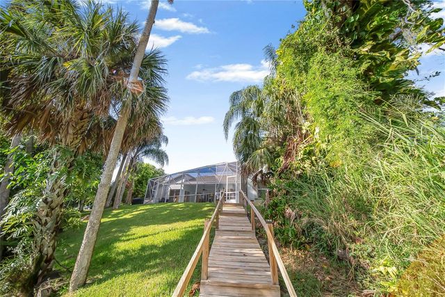 7305 E Elyse Circle, Port St. Lucie, FL 34952