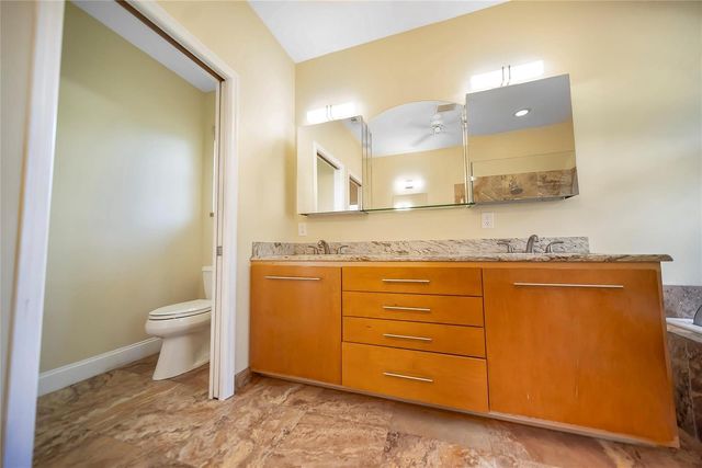 7305 E Elyse Circle, Port St. Lucie, FL 34952