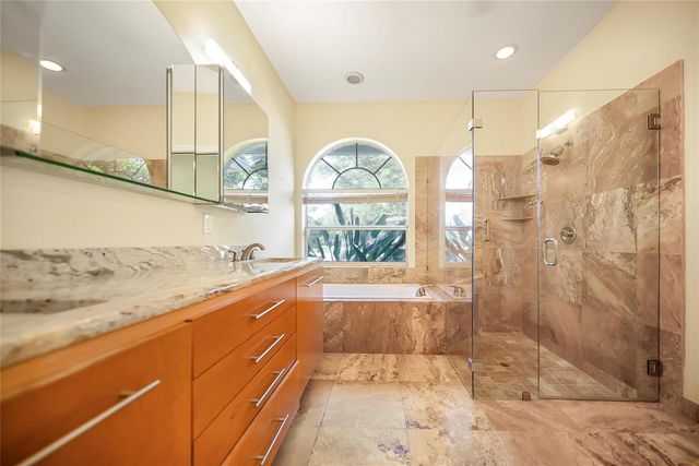 7305 E Elyse Circle, Port St. Lucie, FL 34952