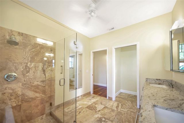 7305 E Elyse Circle, Port St. Lucie, FL 34952