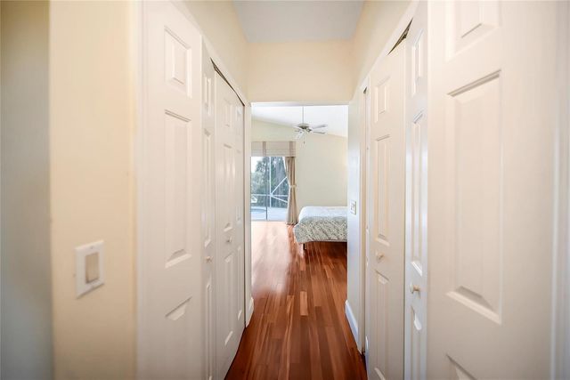 7305 E Elyse Circle, Port St. Lucie, FL 34952