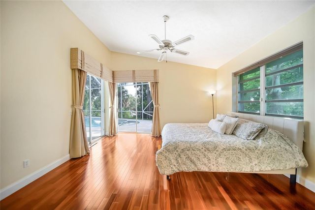 7305 E Elyse Circle, Port St. Lucie, FL 34952