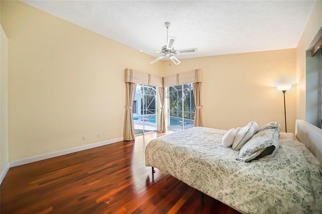 7305 E Elyse Circle, Port St. Lucie, FL 34952
