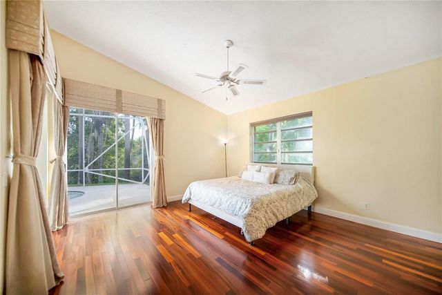 7305 E Elyse Circle, Port St. Lucie, FL 34952