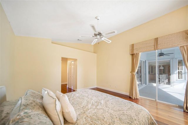 7305 E Elyse Circle, Port St. Lucie, FL 34952