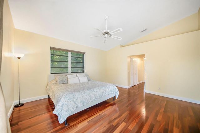 7305 E Elyse Circle, Port St. Lucie, FL 34952