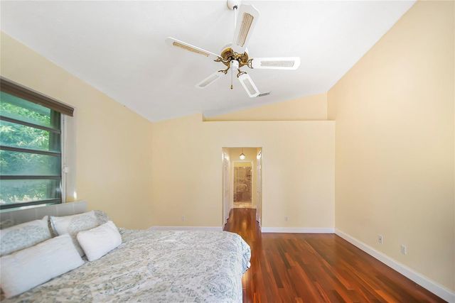 7305 E Elyse Circle, Port St. Lucie, FL 34952