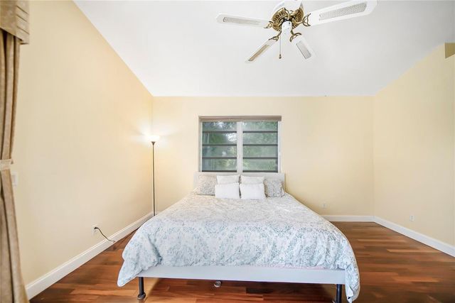7305 E Elyse Circle, Port St. Lucie, FL 34952