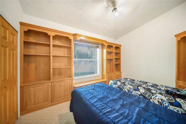 7305 E Elyse Circle, Port St. Lucie, FL 34952