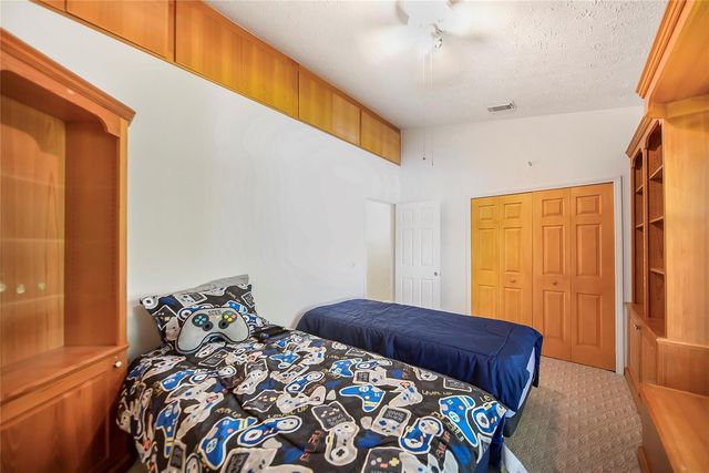 7305 E Elyse Circle, Port St. Lucie, FL 34952