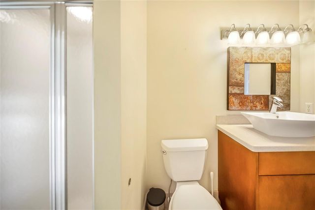 7305 E Elyse Circle, Port St. Lucie, FL 34952