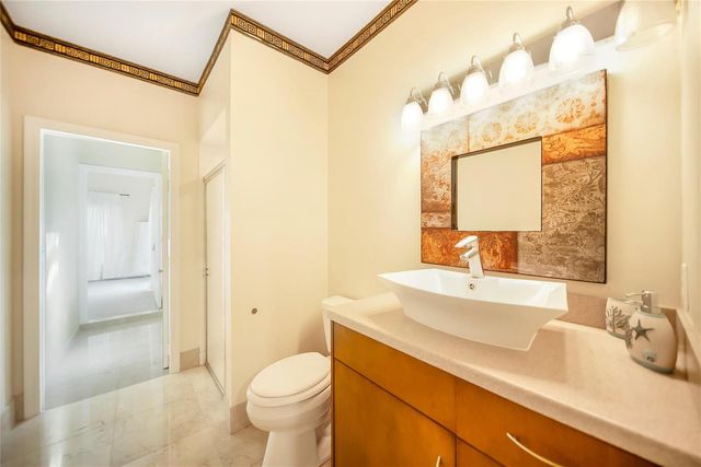 7305 E Elyse Circle, Port St. Lucie, FL 34952